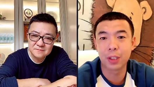 寡妇高潮毛片