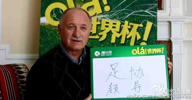菠萝菠萝蜜在线观看6