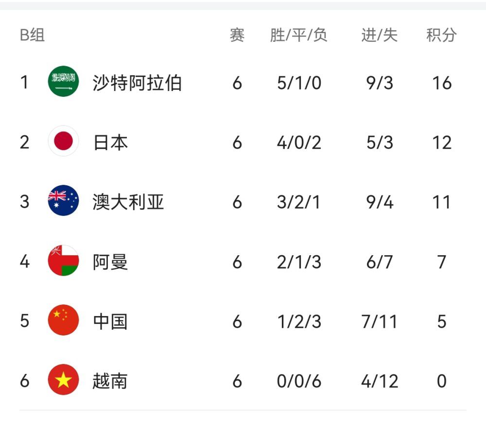 视频二区三区国产情侣在线
