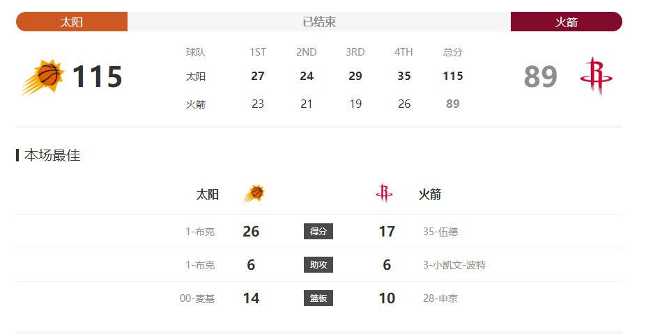 中文字幕第233页