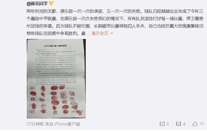 嫩草影院av