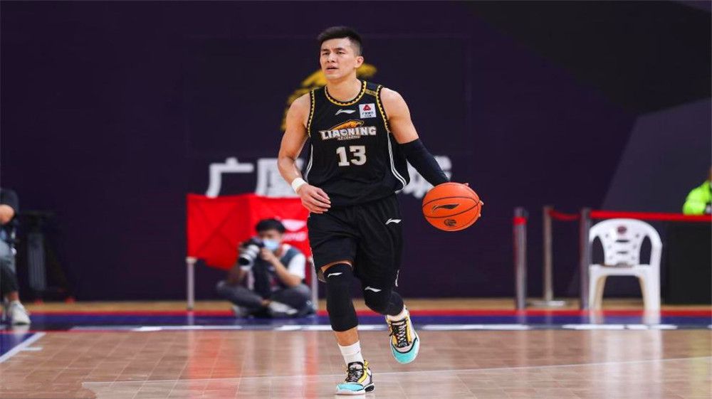 vvvv98国产成人综合青青
