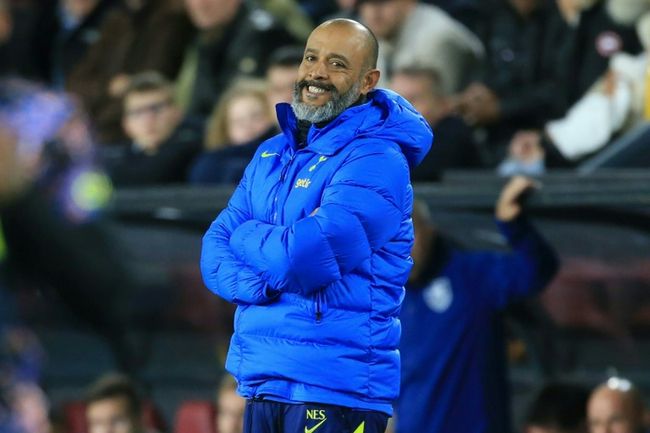 色噜噜狠狠色综合中国