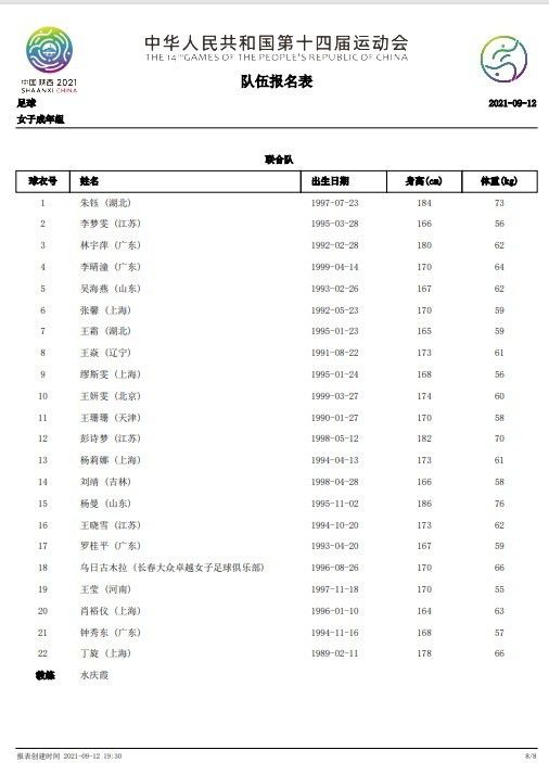 国模孕妇
