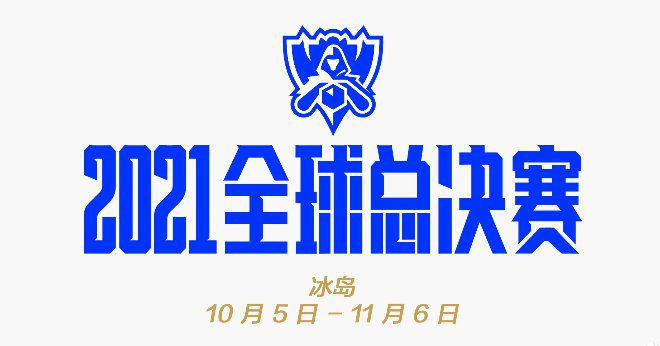 成人免费大片a毛片