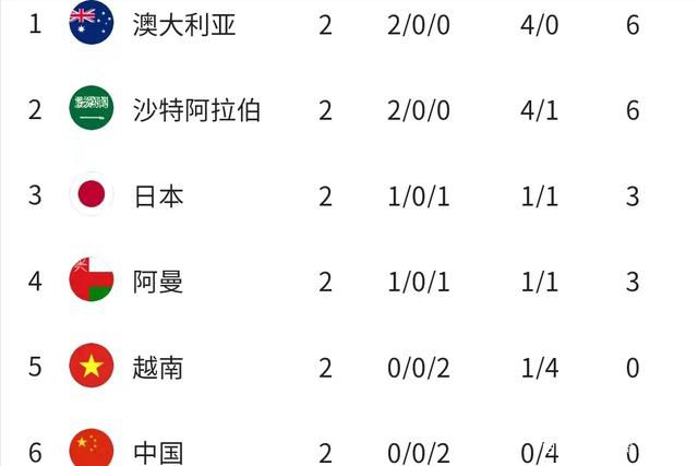 国产一区二区久久精品
