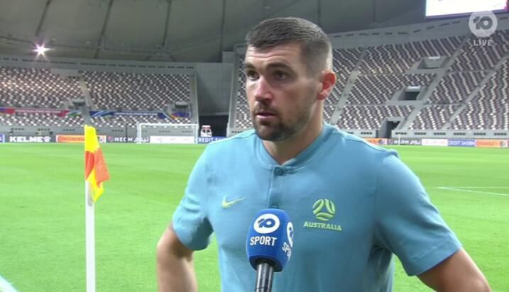 日韩视频一区二区三区