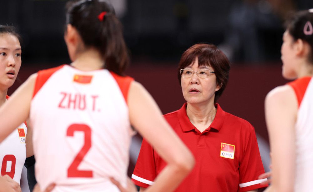 国产jjizz女人多水免费软件