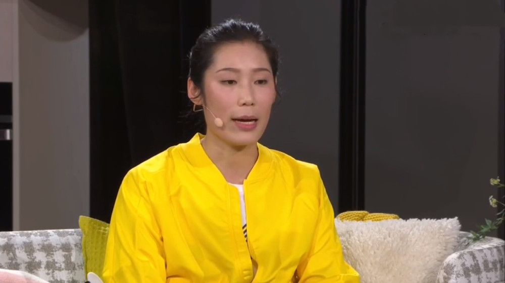 国产成人综合一区精品