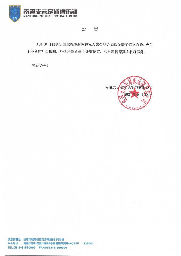 欧美一级做a影片爱橙影院