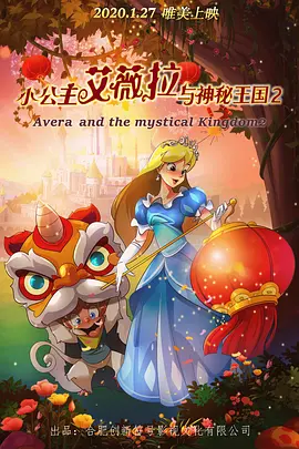 91糖心