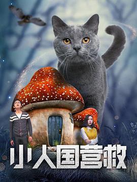 蜜臀av在线