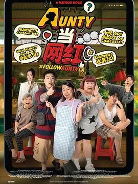 久久综合久久精品
