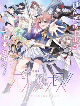 久草视频精品