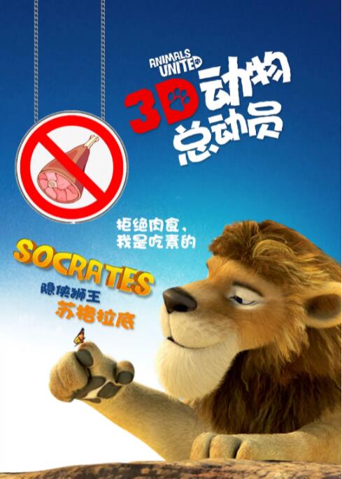 国产精品视频分类一区