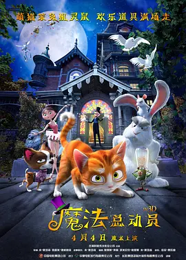 国产精品亚洲第一区二区三区