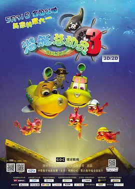 中文字幕五十路息与子在线