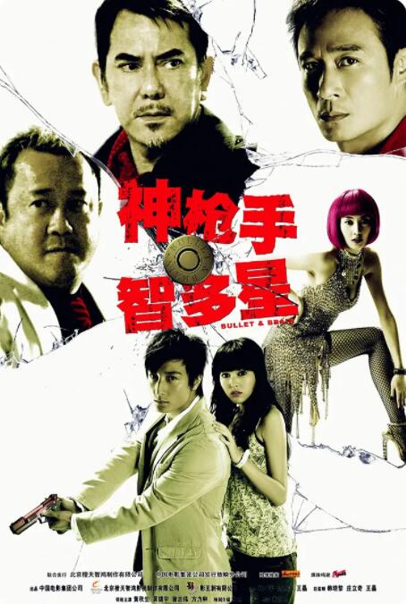 91色在线porny