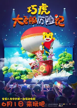 国产精品98视频全部国产
