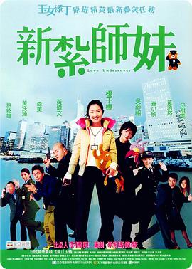 天堂av日韩
