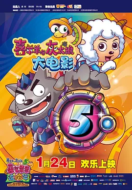 一级毛片aaaaaa免费看