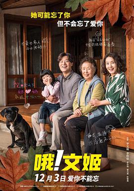 看污片的网站