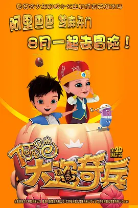 91国内外精品自在线播放