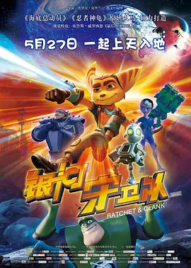 日本污污网站