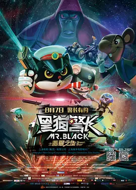 99热在线免费