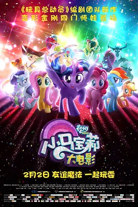 中文字幕亚洲第一