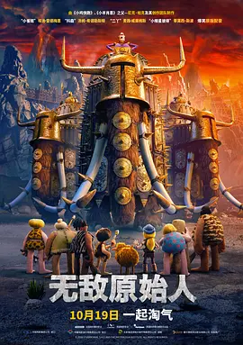 亚洲精品三区
