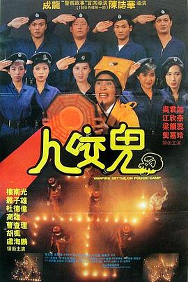 巨胸狂喷奶水视频www网站免费