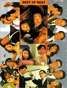 最新日韩欧美不卡一二三区
