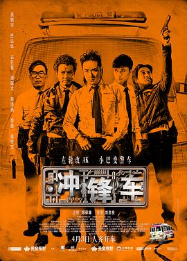亚洲欧洲一区二区