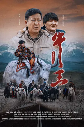 亚洲综合久久综合激情久久