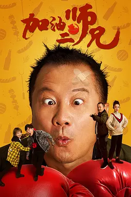 9966久久精品免费看国产