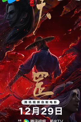 爱福利视频网