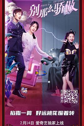 日产乱码卡一卡2卡网址