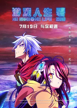 国产乱码一区二区三区四区