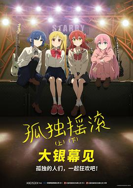 久久国产一区二区