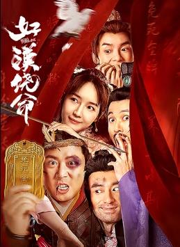 美女肚脐