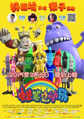 亚洲深夜福利