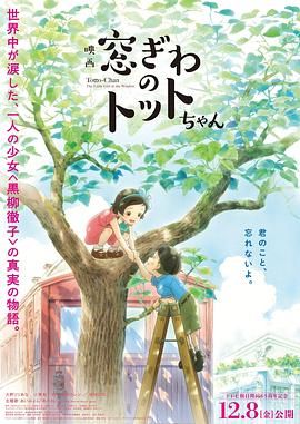 欧美操老女人