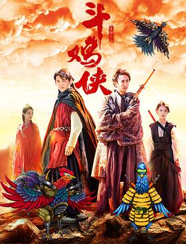 从零开始