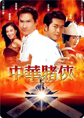 女女之间**vk