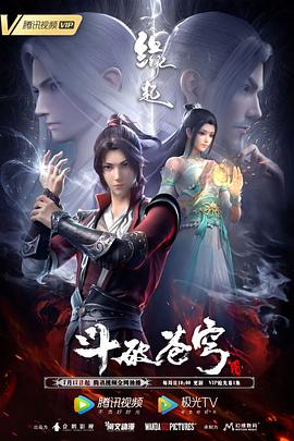 欧美13videosex性极品