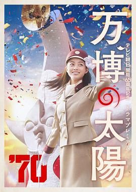 av女在线观看