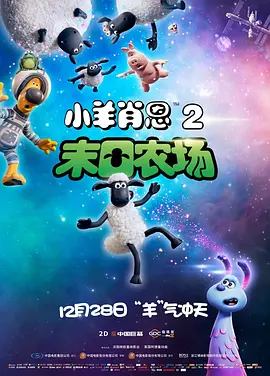 九九久久精品