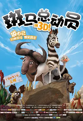 五十路亲子中出中文字幕