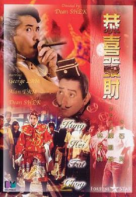 国产精品视频免费观看调教网